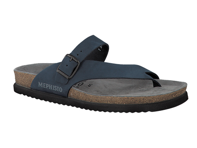 Chaussures sarenza Femme Mephisto Sandales Homme Soldes 1lTFKJc